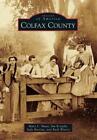 Mary L. Maas Jim Krzycki Judy Brezina Ruth Waters Colfax County (Paperback)