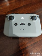 RADIOCOMANDO DJI MINI 2, DJI MAVIC AIR 2