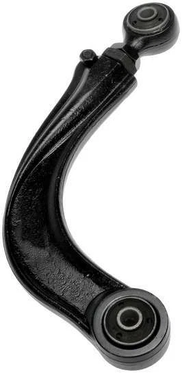 Suspension Control Arm for 2004-2007 Volvo S40 - Image 1 of 1