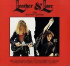 Leather & Lace-Second Chapter (1990) | LP | Queen, Alannah Myles, Vixen, Texa...