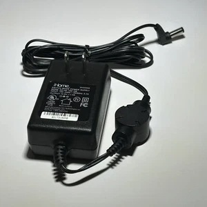 iHome Switch Mode Ppwer Supply 9IH503SB Model AS140-100DB 10V 1.4A - Picture 1 of 3