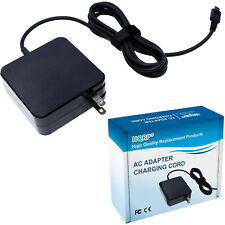 AC Adapter Charger for Dell Chromebook 11, Latitude 11-17, Dell XPS 12-13 Series