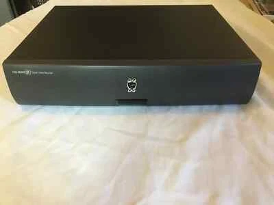 TiVo Series 2 - (40 GB) TCD540040 DVR with Lifetime Service - Image 1 of 3