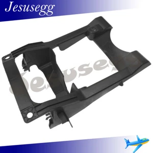 Bumper Grille Retainer Bracket Support Beam  71150-T7J-H00 For Honda HR-V 16-18 - Imagen 1 de 8