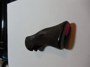 HIGH STANDARD SENTINEL FACTORY GRIP V.G.C. USED SAMPLE #HS1 - Picture 1 of 3