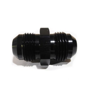 AN to AN Male Flare Union - 04 AN - Picture 1 of 1