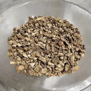 Devil's Claw Root - Picture 1 of 1