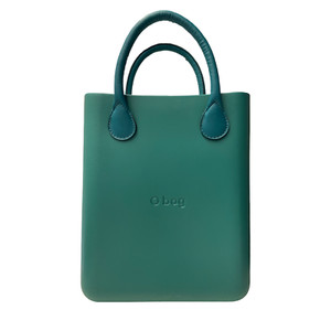 Borse O Bag mini catalogo 2021| silvanaccessorimoda.com|Shop on line
