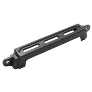 Rinforzo manubrio Yamaha Tracer 700 Staffa centrale Supporto bucato B4T-F6238-01 - Imagen 1 de 21