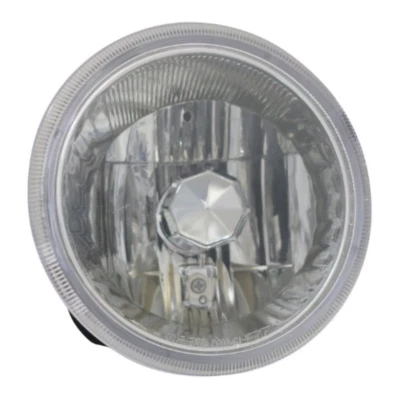 Conjunto de luces antiniebla TYC 19-6094-00 para Subaru Outback 13-19 Foto 1 de 4