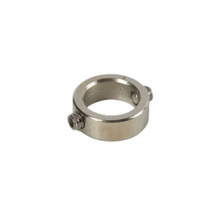 Woodworking Tools Drill Limiter Depth Stop Collars Ring Positioner Limit Ring Pe - Picture 1 of 21