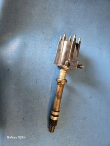 86-95 ASTRO Distributor 193196 - Picture 1 of 3