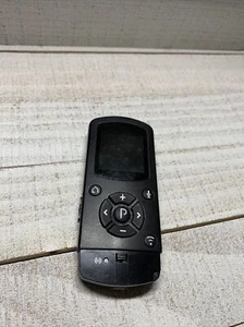 RC-2 GN hearing a/s lautrupgjerg 7 DK-2750 ballerup Remote control No Charger - Picture 1 of 3