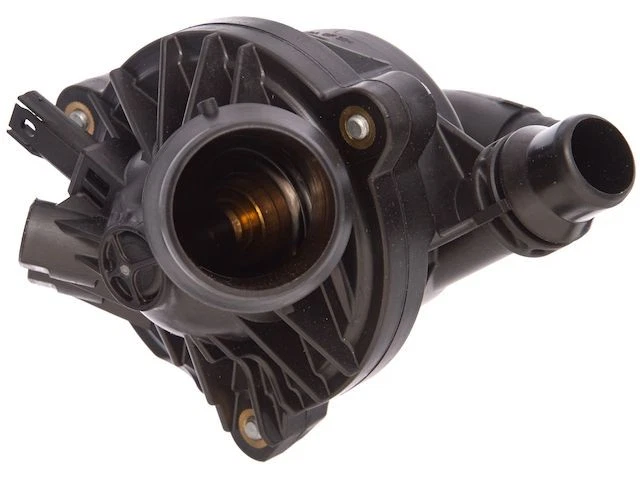 恒温器 适用于 07-10 宝马 X5 X6 3.0L 6 Cyl N52B30A 气体 RV79N7 — 第 1/1 张图片