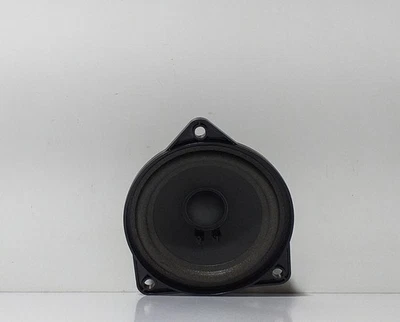 M4802G SISTEMA AUDIO / RADIO CD / 66615 / 161233 PARA PORSCHE CAYENNE TYP 92AA - Imagen 1 de 4