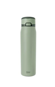Mesa Loop Water Bottle with Straw | 30oz Cup Holder Friendly Insulated Stainl... - Picture 1 of 5