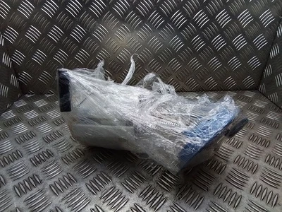 Volkswagen Golf VI 2011 Petrol in tank fuel pump level sender 1K0919051CL - Изображение 1 из 4