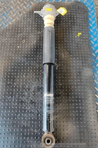 1K0513029MG Ammortizzatore post. SX VOLKSWAGEN GOLF (5K/AJ) 1.6 Ber. b5b9db - Bild 1 von 3