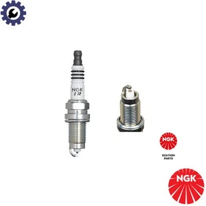 4x SPARK PLUG 93274 FOR VW FOXHatchbackPOLOIVLUPOI SKODA FABIA/Praktik/Combi - Picture 1 of 6
