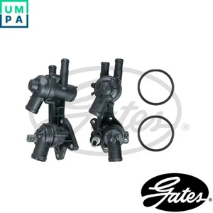 THERMOSTAT COOLANT TH49487/87G1 FOR VW TOURAN/VAN PASSAT/B6 EOS JETTA/III 1.6L - Picture 1 of 6