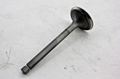 VÁLVULA DE ESCAPE VESRAH PARA 84-85 KAWASAKI ZN1100 EJE LTD Y 1983 GPZ1100 ZX1100 Foto 1 de 4