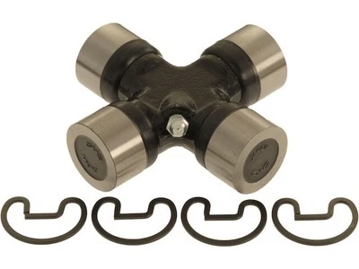 For 1994-1999 Chevrolet C1500 Suburban Universal Joint API 74558HCFM 1995 1996 - Image 1 of 2