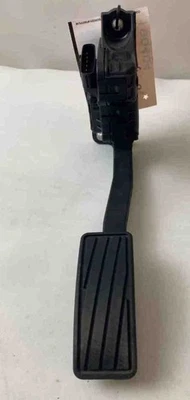 Pedal de gasolina SUZUKI KIZASHI 12 54K millas coche Foto 1 de 4