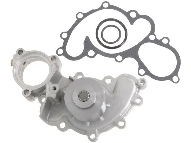 Bomba de agua para Toyota Camry 1988-1993 1992 1989 1990 1991 RY494FW Foto 1 de 1