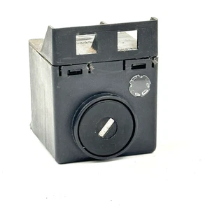 1998-2006 Ford Ranger Mazda B Series Passenger Bag Light Switch F87B-14B268 OEM - Picture 1 of 6