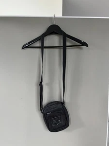 Bolso Bandolera Diesel Vintage - Imagen 1 de 11