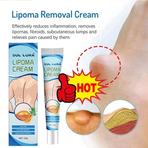 1pcs 20g FatKnot Body Care Ceam for fat lumps Relief 2025- - Picture 1 of 11