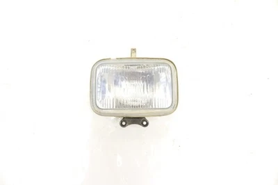 Faro Honda Foreman 400 FW 98 33120-HF1-670 #1 52044 Foto 1 de 3