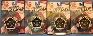The Original Rox Game Pick up & Play Puzimals/ Series  "you pick" NEW - Picture 1 of 5