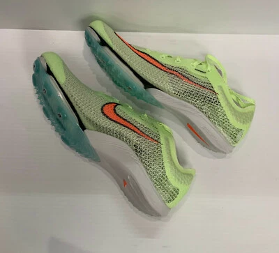 NIKE AIR ZOOM Victory CD4385-700 "FASTPACK" Limited Release - Image 1 of 4