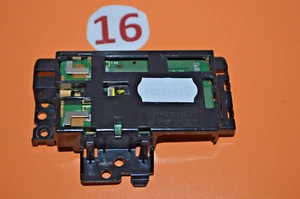 LGSBWAC72 Wi-Fi Card For LG TV 49UK6470PLC - Picture 1 of 7