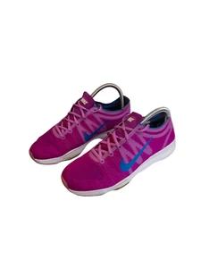 Nike Air Zoom Fit 2 - Picture 1 of 7