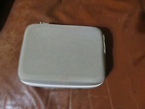 SONIC Impact i-Fusion 5085 Portable Speaker System for iPod & iphone TESTED