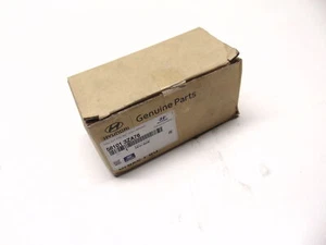 New Hyundai Sonata VI Tucson ix35 Kona Kia Sportage II Cee'd Soul II Brake Pads - Picture 1 of 9