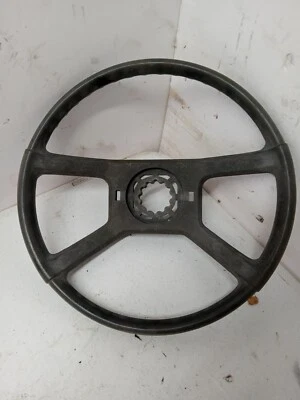 Volante tractor Weed Eater 133741 Foto 1 de 3