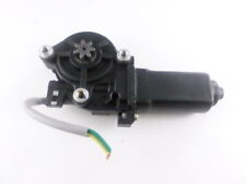 New Window Regulator and Motor Assembly For Dodge Stratus 95-00 Front Left