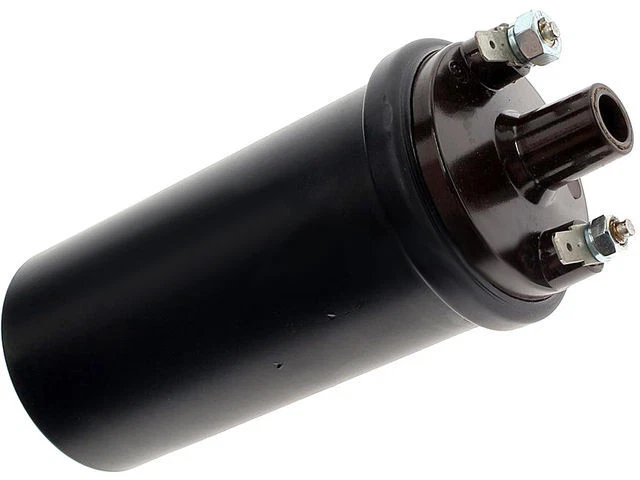 Bobina de encendido Standard Motor Products 38ZH99Q compatible con Saab 900 1982-1994 Foto 1 de 1