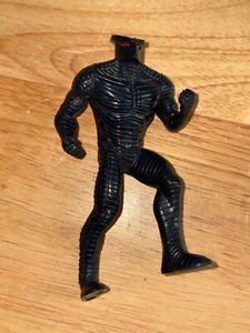 Burger King 2011 Thor Destroyer Action Figure Toy Avengers Marvel Comics 4” - Picture 1 of 3