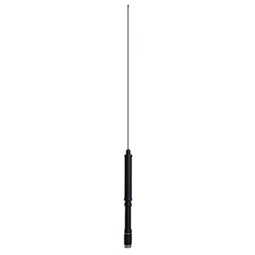 Antena de ajuste ativo YAESU ATAS-120A para FT-891 FT-897D 857D 450D - Imagem 1 de 1