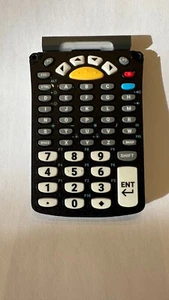 Keypad Keyboard alfa numeric for Zebra MC9300 53-key standard keyboard BRANDNEW - Photo 1/5