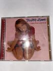 Baby One More Time By Britney Spears (Cd, 1999)