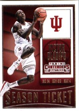 B4116- 2015-16 Panini Contenders Bk Card #s 1-200 -You Pick- 10+ FREE US SHIP