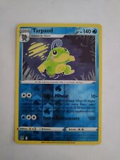 Carte Pokemon - Tarpaud Reverse 032/196 - Origine Perdue EB11