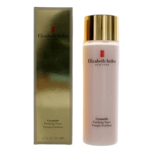 Ceramide by Elizabeth Arden, 6.7 oz Purifying Toner - Picture 1 of 1