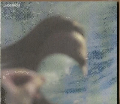 Lindstrom - CD - On A Clear Day I Can See You Forever - 2019 - NEUWARE! - Bild 1 von 2