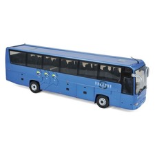 Ford Sierra RS Cosworth 1986 White 1/18 - 182771 NOREV